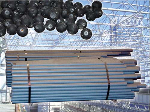 内江大型主题乐园网架